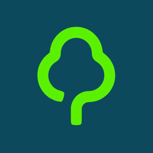 Gumtree – Buy & Sell