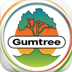 Gumtree SG Classifieds & Jobs APK 下載