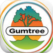 Gumtree SG Classifieds & Jobs