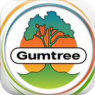Gumtree SG आइकन