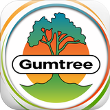 Gumtree SG Classifieds & Jobs-APK