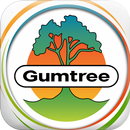 Gumtree SG Classifieds & Jobs-APK