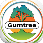 Gumtree SG ไอคอน