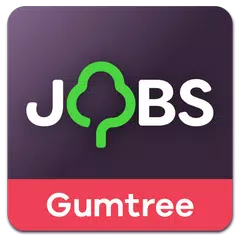 Gumtree Jobs - Job Search APK download