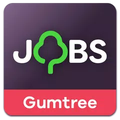 Gumtree Jobs - Job Search