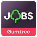 Gumtree Jobs - Job Search APK