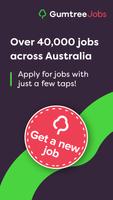 Gumtree Jobs poster