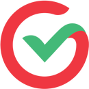 Gumtrue APK