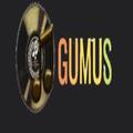 GUMUS