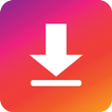 All Video Downloader APK