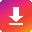All Video Downloader-APK