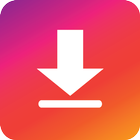 All Video Downloader आइकन