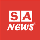 MZANSI Trending News & Videos-APK