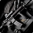 ”Gun Wallpapers