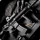 Gun Wallpapers APK