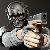 Hazmob FPS: War เกมออนไลน์