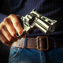 Gun Weapon Simulator Game APK