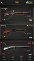 Gun Weapon Simulator Game poster