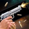 Gun Simulator Real 2026 APK