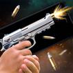 Gun Simulator Real 2026 icon