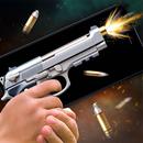 Gun Simulator Real 2026 APK