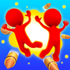 Merge Gun - ASMR APK