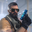 Bloody Action APK