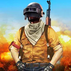 Скачать Cover Strike - 3D Team Shooter XAPK