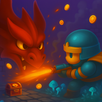 Dungeon Blaster APK