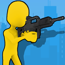 Gun Fest 3D! APK