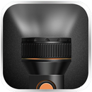 LED Flashlight Plus - Call Screen Light/Screen LED APK