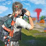 FPS 射擊遊戲：槍枝射擊遊戲 APK