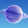 Nebula Quest: Space Trivia