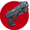 Gun Hit Master Rings APK