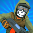 Gun Master - Gun Shooting Game