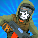 Gun Master - Gun Shooting Game APK