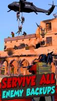 Gun Master - Gun Shooting Game تصوير الشاشة 2