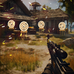 Gun Simulator- Gun sound Games icon