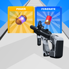 Gun Master أيقونة