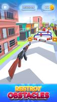 Gun Master تصوير الشاشة 2