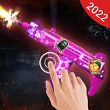 Gun Master ícone