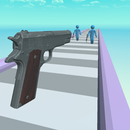 Gun Match APK