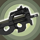 Gun Mods for Minecraft APK