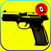 Best gun Ringtones APK