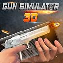 Gun Simulator 3D APK