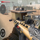 Gun Shot Strike-APK