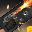 Real Gun Sounds: Gun Simulator APK