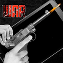 WarShots - Gun Sounds,WW2 Guns APK