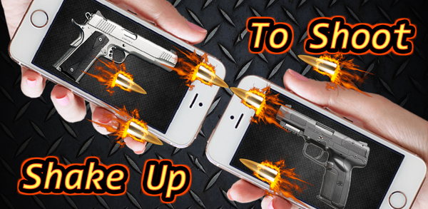 How to Download Gun Sounds : Gun Simulator on Android image