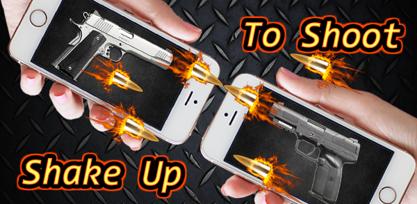 How to Download Gun Sounds : Gun Simulator APK Latest Version 341 for Android 2025 image